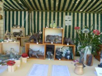 /album/exposition/a2014-05-18-bessines-4-jpg/